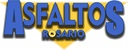 VILLAGE CINES ROSARIO