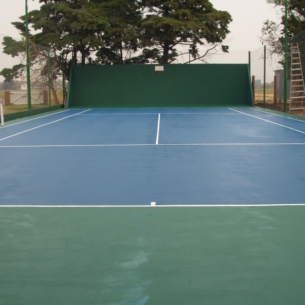 cancha-de-tenis-messi