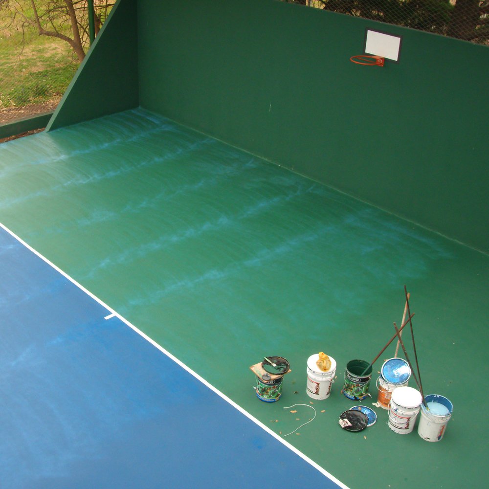 cancha-de-tenis-messi