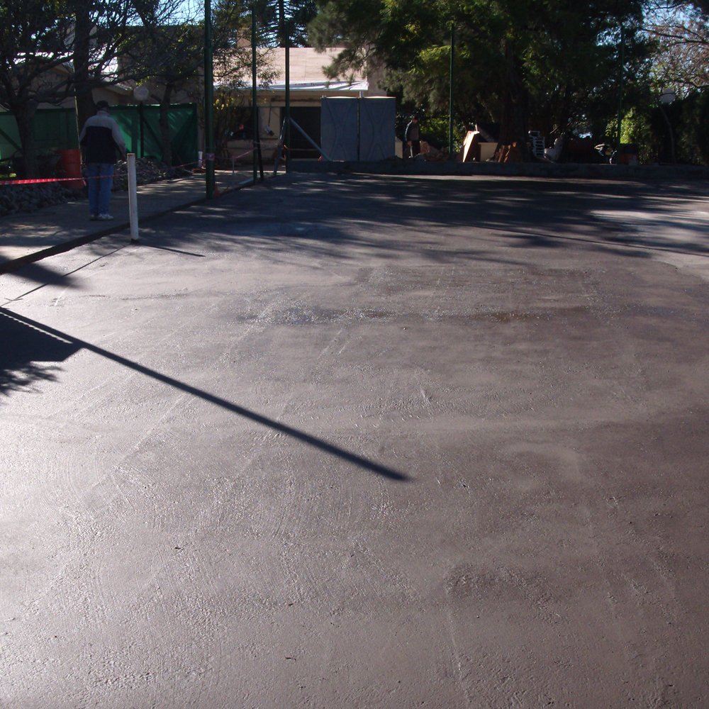 cancha-de-tenis-messi