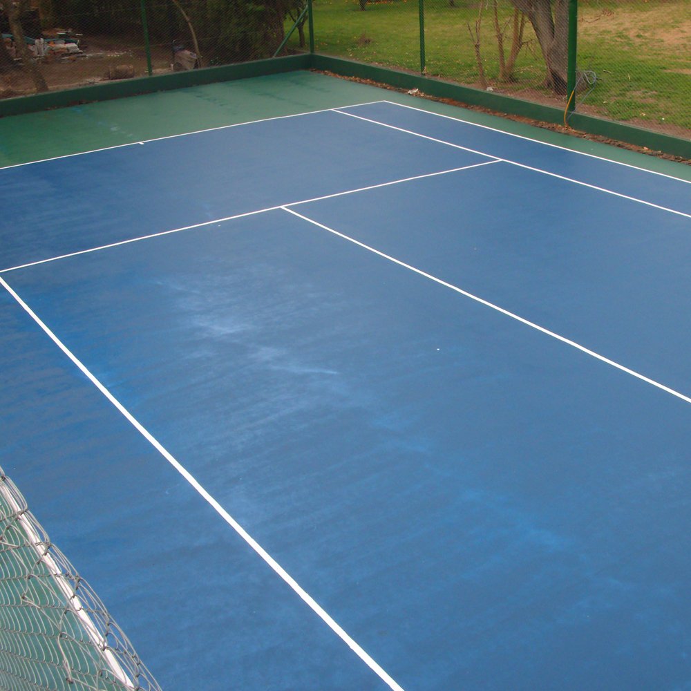 cancha-de-tenis-messi