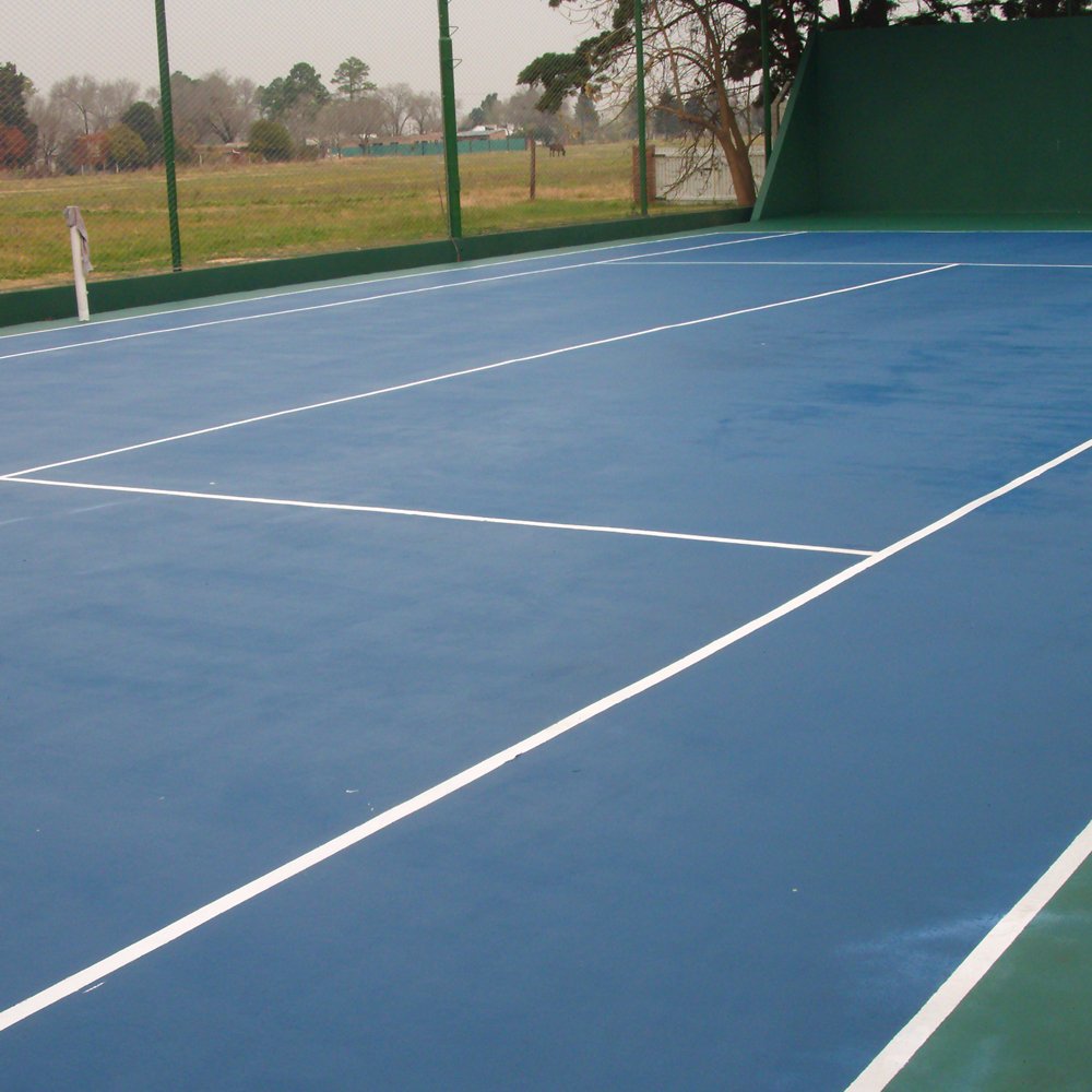 cancha-de-tenis-messi