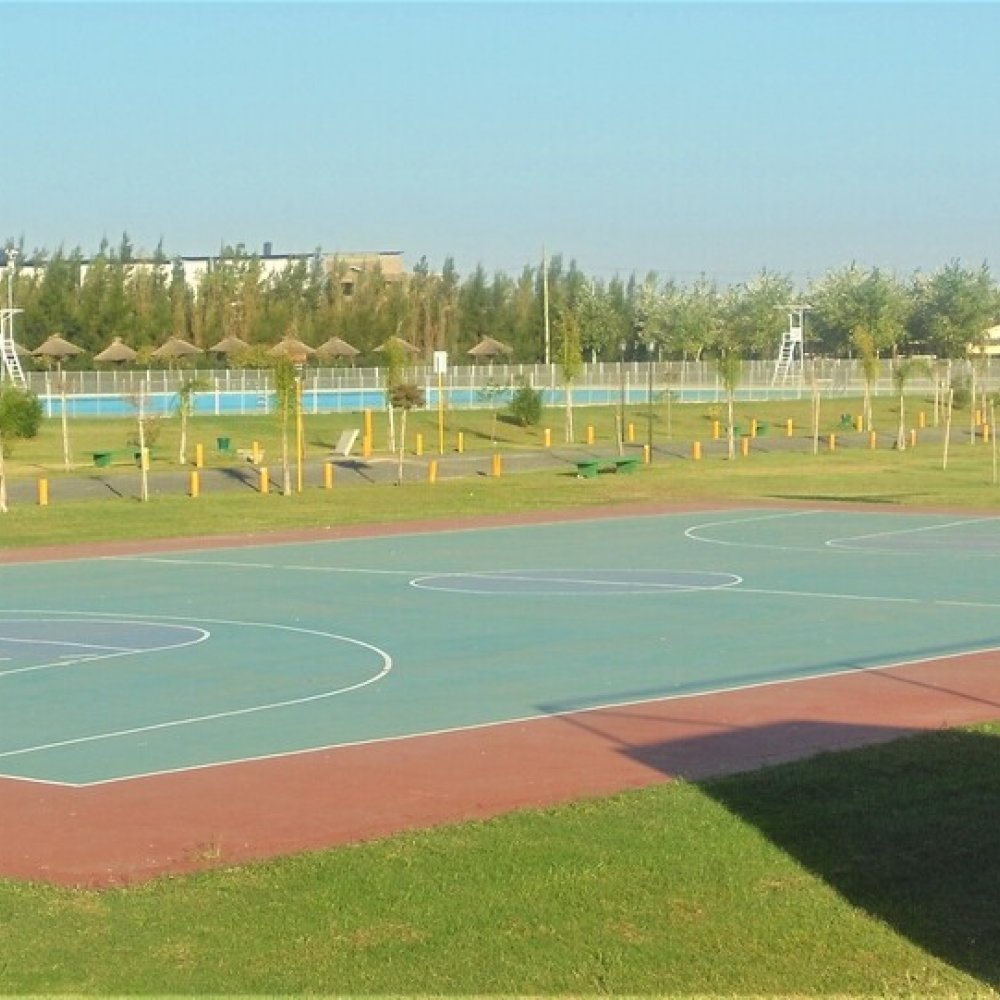 uthgra-camping-sindicato-de-gastronomicos-y-hoteleros