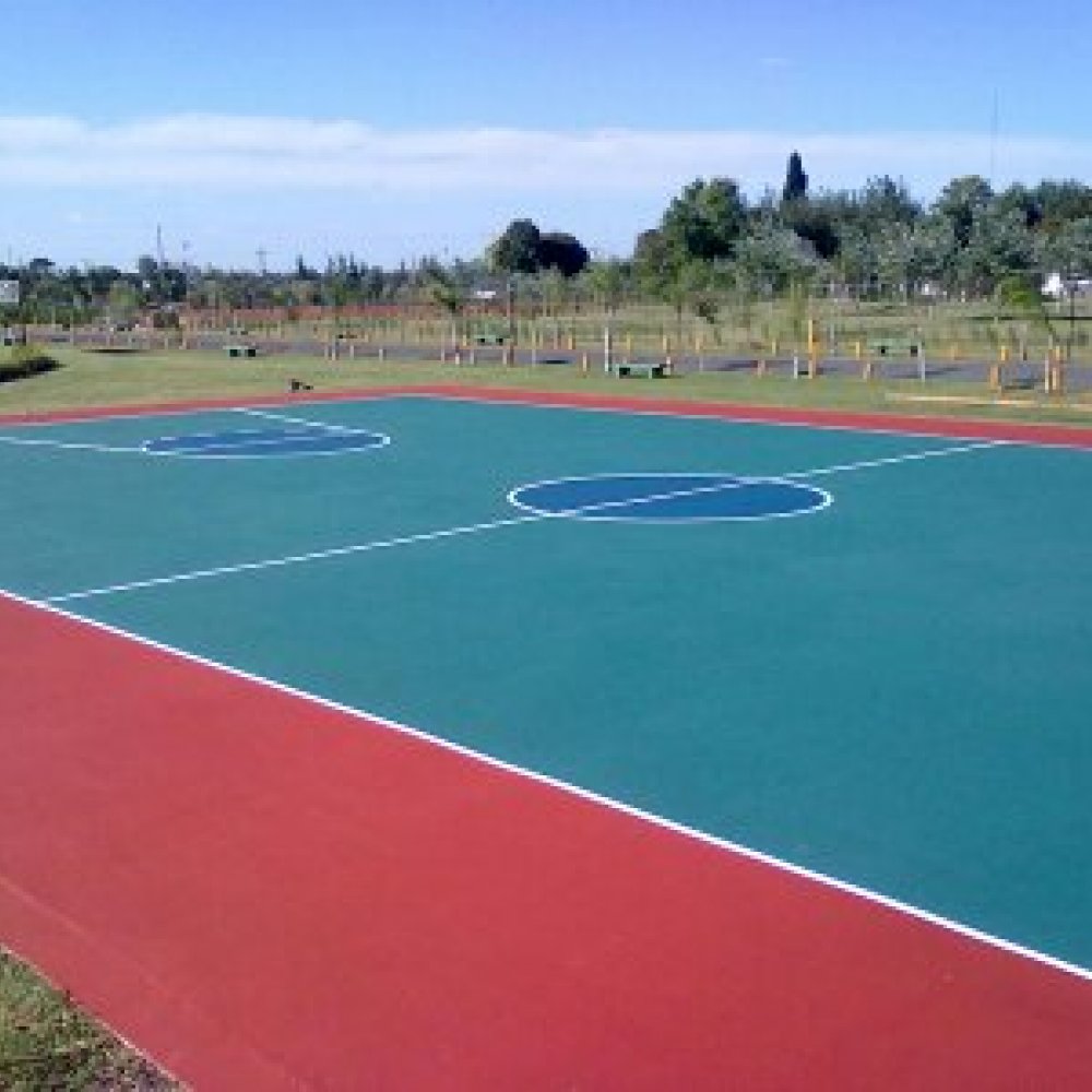uthgra-camping-sindicato-de-gastronomicos-y-hoteleros