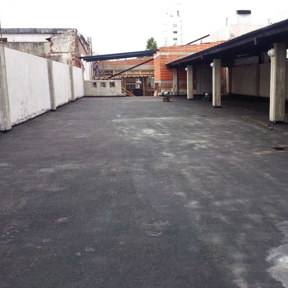 cochera-san-nicolas