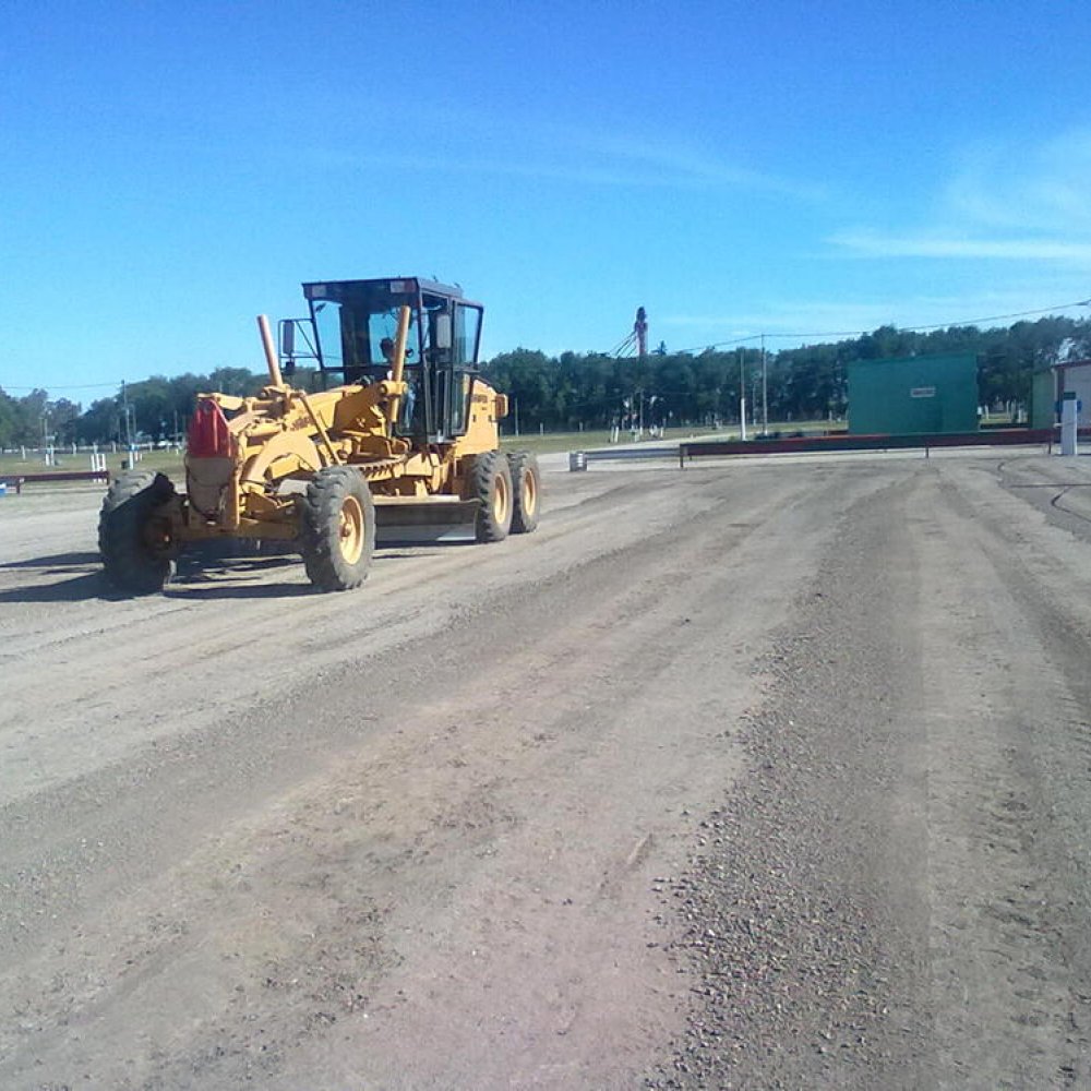 autodromo-san-jorge