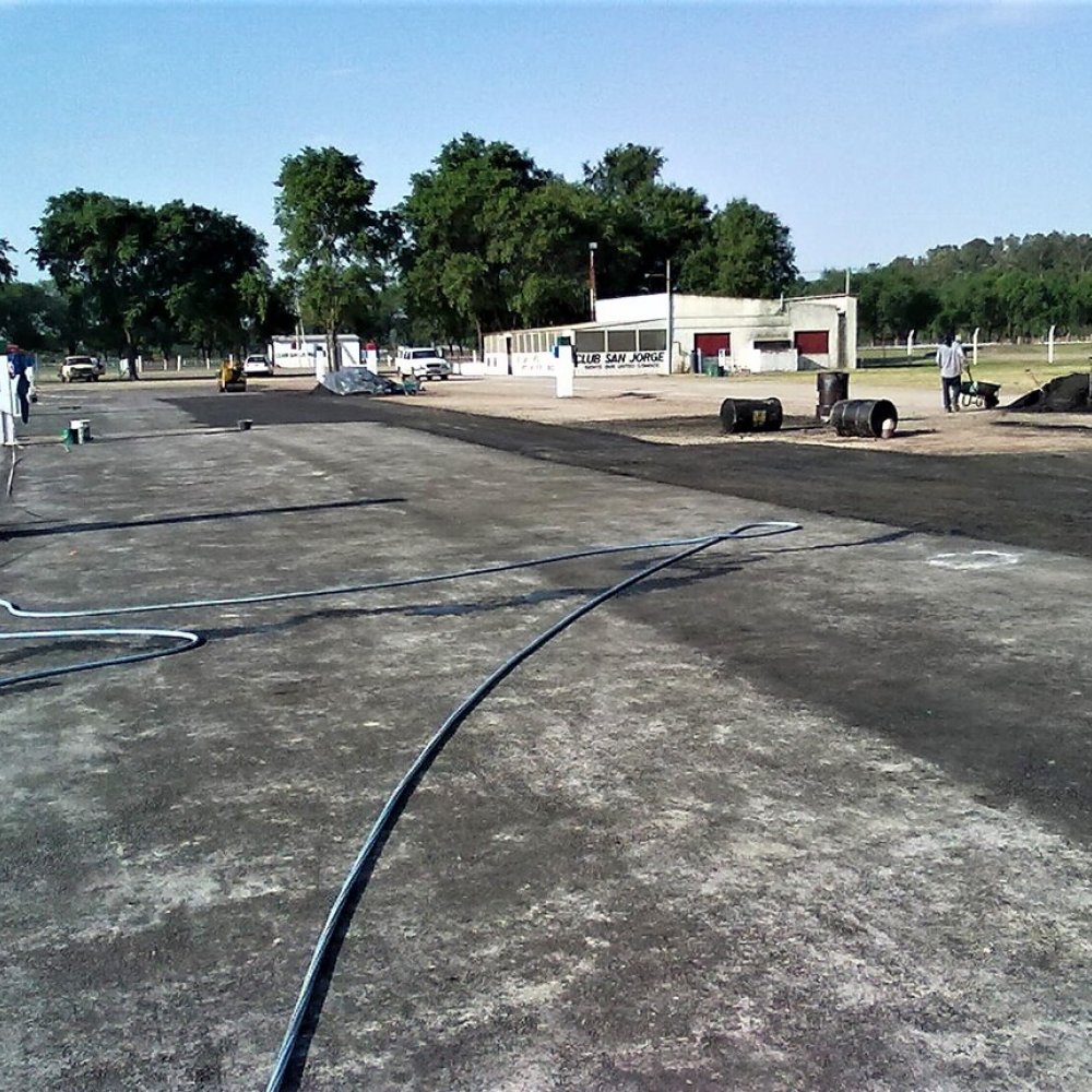autodromo-san-jorge
