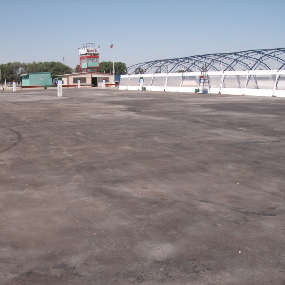 autodromo-san-jorge