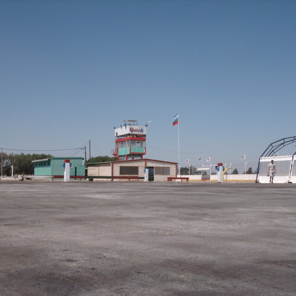 autodromo-san-jorge
