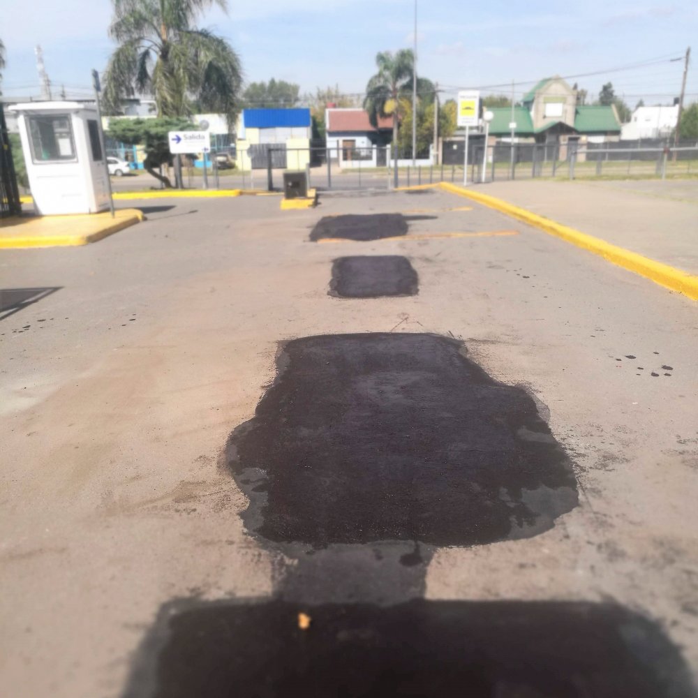 carrefour-lomas-de-burro