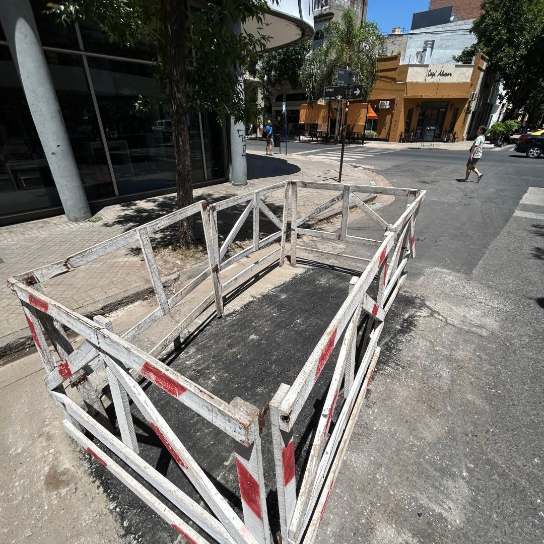 aguas-santafesinas-sa-posetecma-malayka-sa-18