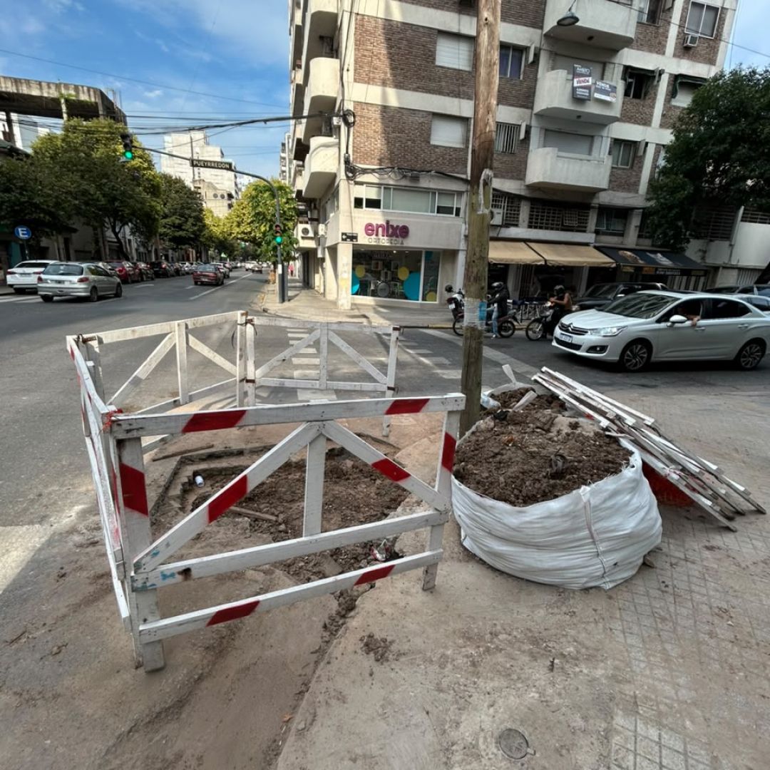 aguas-santafesinas-sa-posetecma-malayka-sa-18
