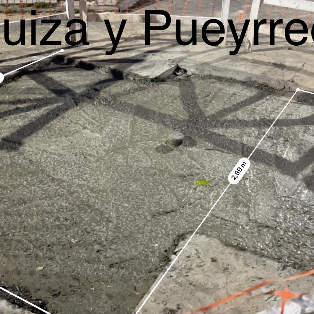 aguas-santafesinas-sa-posetecma-malayka-sa-18