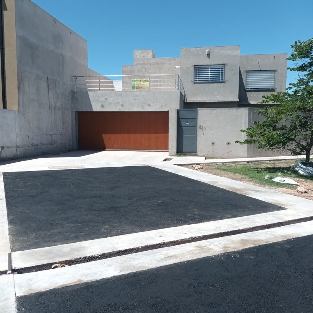 hernan-genzano-constructora-20