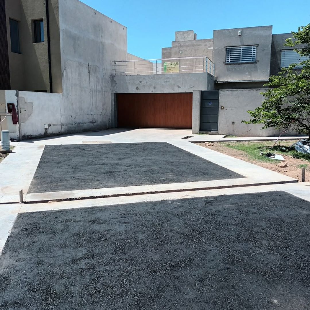 hernan-genzano-constructora-20