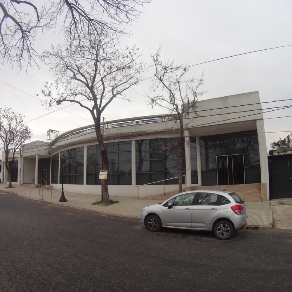 salon-sindicato-de-aceiteros-puerto-san-martin