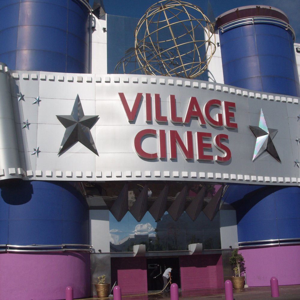 villages-cines-avellaneda