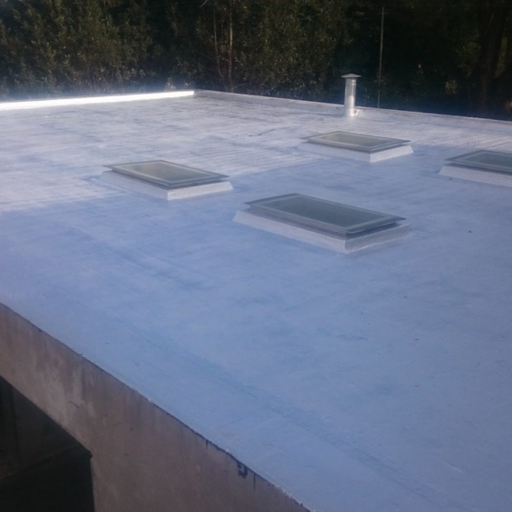 renovacion-de-cubiera