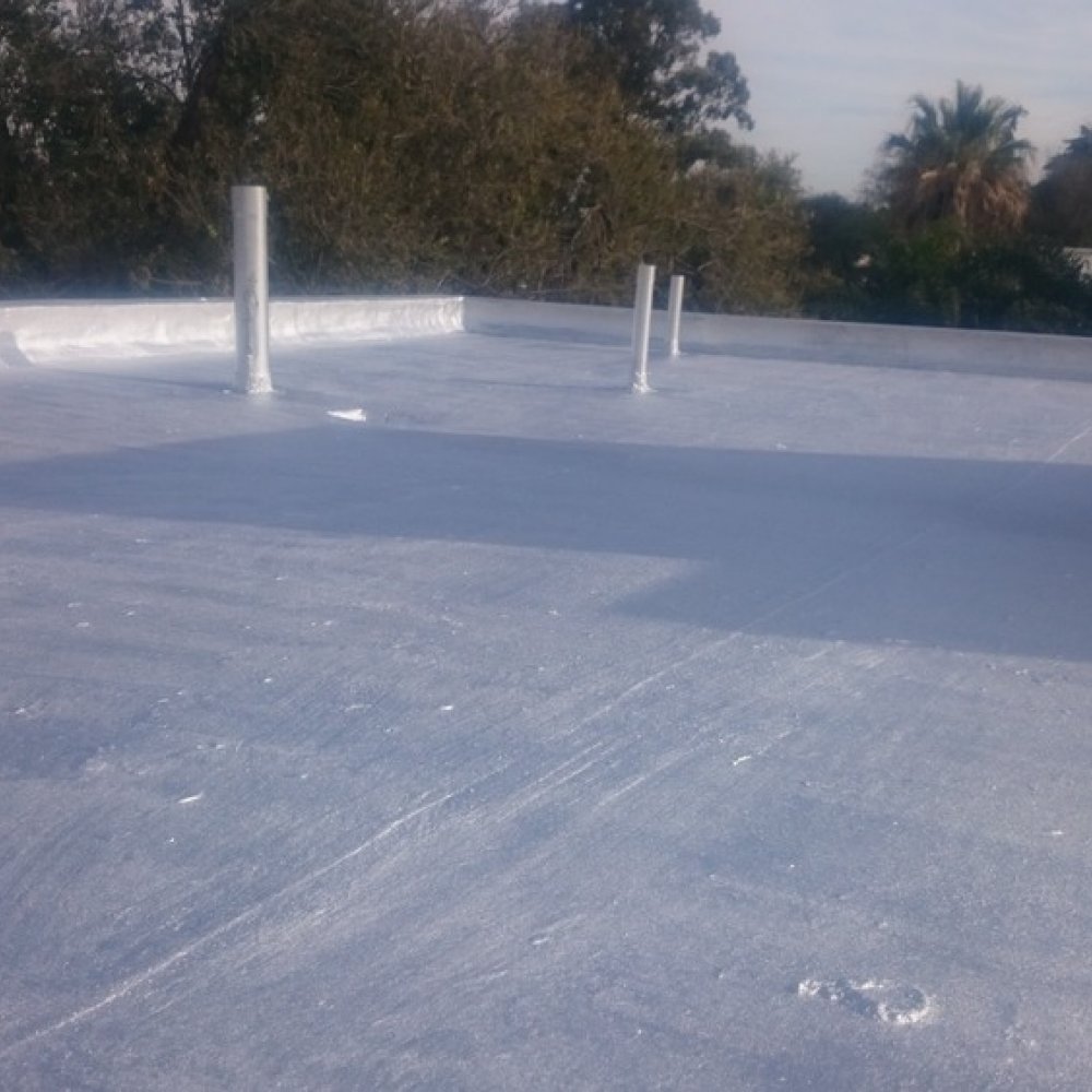 renovacion-de-cubiera