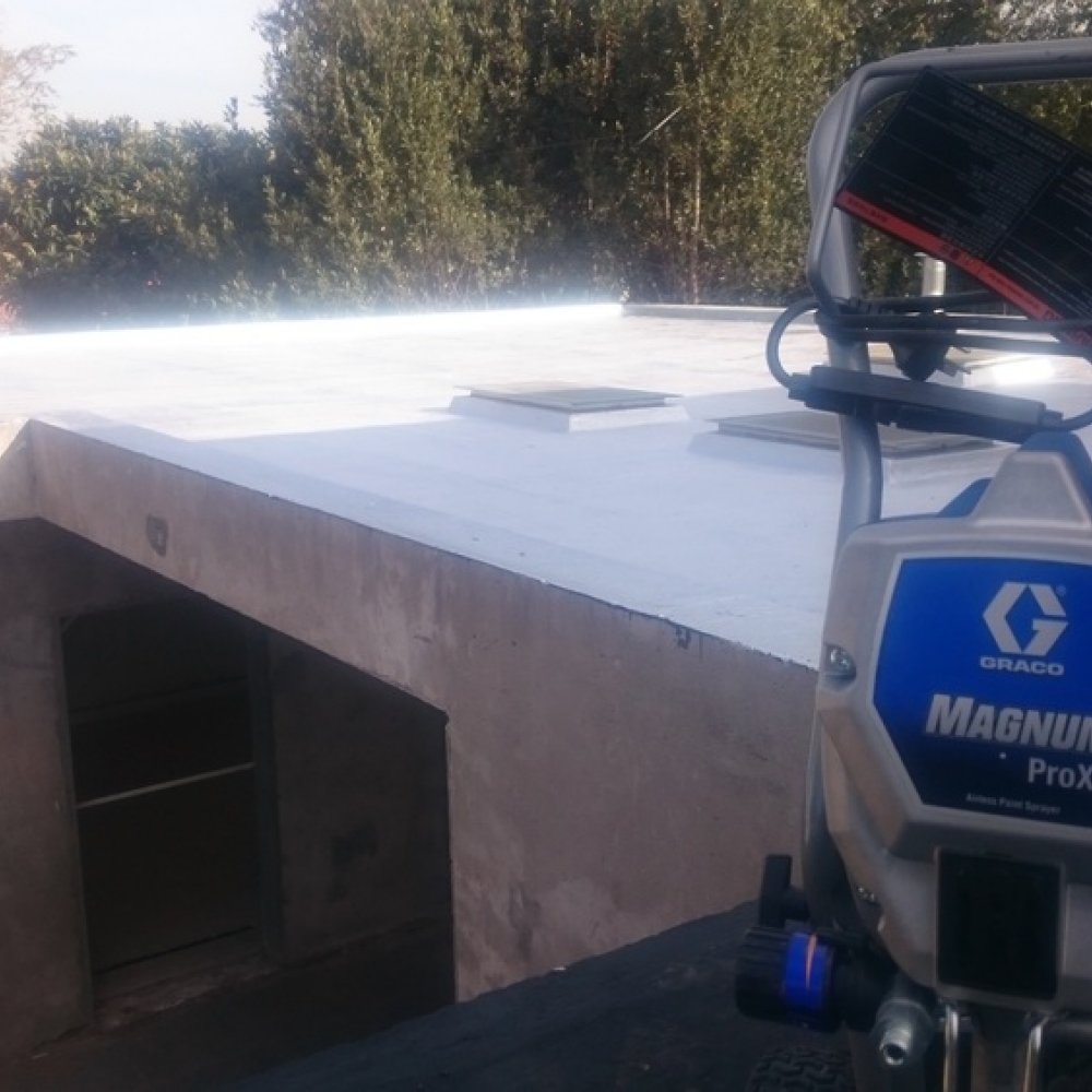 renovacion-de-cubiera
